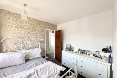 3 bed house, Aston Avenue, Lenton Abbey, Nottingham, NG92SS - Image 6